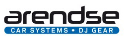 Arendse Car Systems
